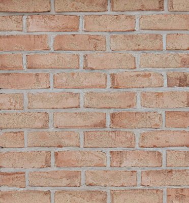 Кирпич_облицовочный_Faber_Jar_Петровский Штандарт Желто-красный
