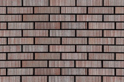 Кирпи облицовочный Ruby 2 KERMA Primium