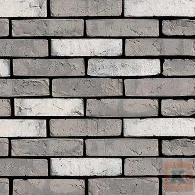 333 Salina_Vandersanden_Кирпич_ручной_формовки