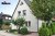 Плитка клинкерная Röben OSLO Perlweiss Genarbt, 240*14*52 мм