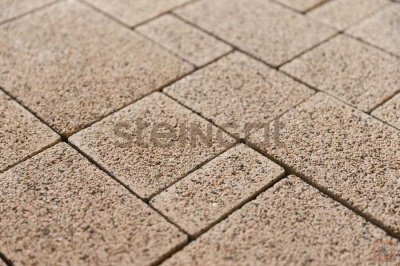 stroitelnye materialy po antikrizisnym cenam