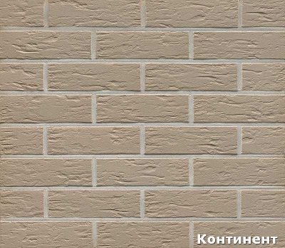 Плитка под кирпич Feldhaus Klinker Argo Senso, арт. R840 размер 240*71*14 мм