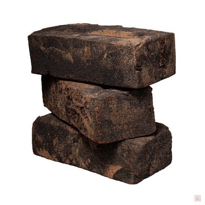 Кирпич_облицовочный_Faber_Jar_Петровский Штандарт Черный 04