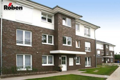 Кирпич клинкерный Roben ACCUM WF blau-braun glatt поверхность гладкая на kkontinent.ru