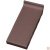 Оконный отлив 105x250x30 ferroclinker non-glazed 