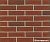 Клинкерная плитка под кирпич Ardor Rustico R307 Feldhaus Klinker, 240*71*14 мм