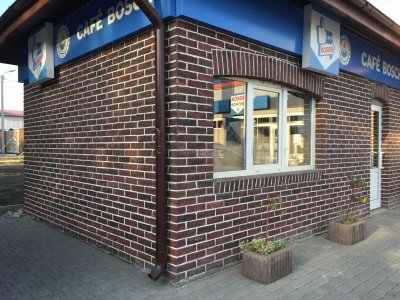 Кирпич ручной формовки ДОНСКИЕ ЗОРИ СТАНИЦА Демидовский | 250*120*65 мм | Н003 поверхность под старину на kkontinent.ru