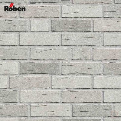 Кирпич клинкерный_aarhus_grau-bunt_ NF Roben