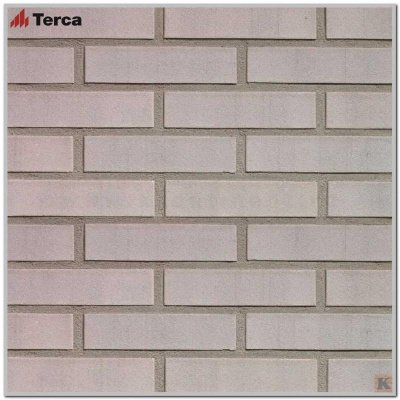 Бельгийский кирпич ручной формовки  Zilver TERCA арт. 199900