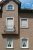 Кирпич ручной формовки  Veldbrand Exterieur WFD65 TERCA арт 1703020 поверхность под старину на kkontinent.ru