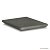 Ступени для лестниц флорентийские угловые Goldschwarz Goldline Agrob Buchtal - 856-9335