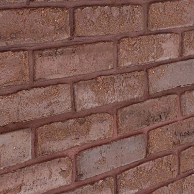 Кирпич_облицовочный_Faber_Jar_Петровский Штандарт Бордовый 01