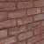 Кирпич_облицовочный_Faber_Jar_Петровский Штандарт Бордовый 01 Кирпич_облицовочный_Faber_Jar_Петровский Штандарт Бордовый 01
