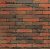 Кирпич лофт облицовочный Rood-Bruin Iluzo Pagus TERCA