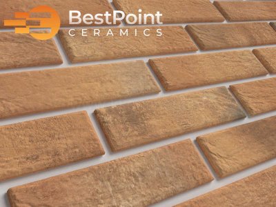 Фасадная_плитка_BestPoint_Loft Curry v2