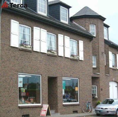 Кирпич ручной формовки  Veldbrand Exterieur WFD65 TERCA арт 1703020 поверхность под старину на kkontinent.ru