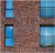 Кирпич ручной формовки Passiebloem WF50 TERCA (Wasserstrich) арт. 11139907 поверхность под старину на kkontinent.ru
