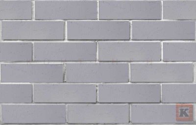 Клинкерный_кирпич_ЛСР_Осло, поверхность винтаж фото 3