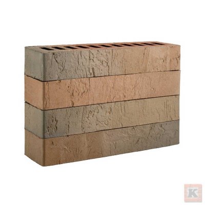 Кирпич_клинкерный_пустотелый_ModFormat_Кольдинг_ 