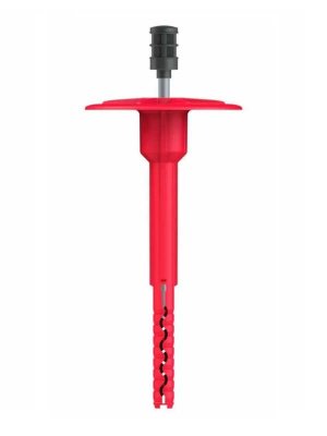 1MS Termoclip дюбель Stena длина 260 мм