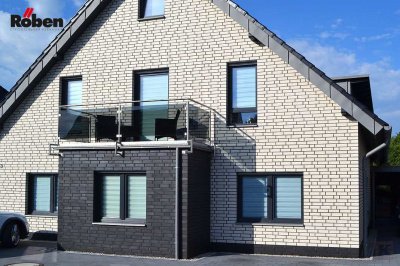 Кирпич клинкерный Roben CAMBRIDGE WF glatt поверхность гладкая на kkontinent.ru