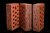 Кирпи облицовочный Lava Hard 5 KERMA Primium