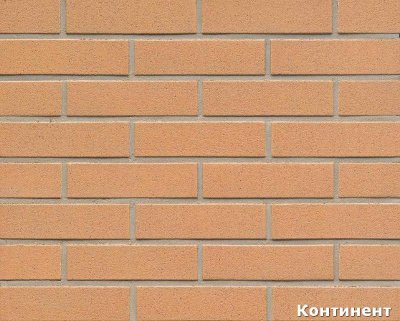 Плитка Feldhaus Klinker Nolani, арт. R206 размер 240*71*14 мм