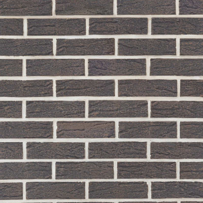 Кирпич_печной полнотелый_Faber_Jar_Невский 