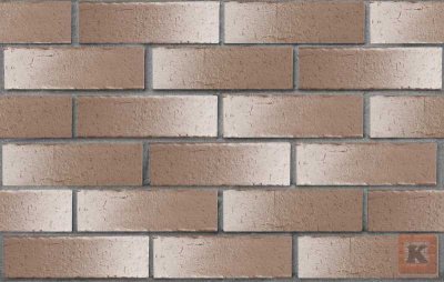 Клинкерный_кирпич_ЛСР_Нарвик, поверхность винтаж фото 2