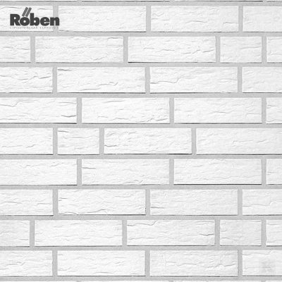 Кирпич клинкерный_MALMOE-silberweiss-NF_b_Roben Германия