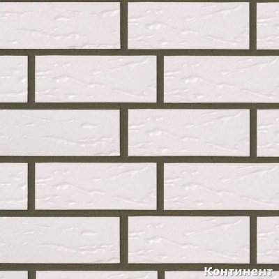 Немецкая клинкерная плитка Piz Tasna struktur ABC на складе в Мытищи 240*71*10 мм