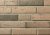 Кирпич облицовочный Регенсбург на стальном растворе Кирпич облицовочный Регенсбург на стальном растворе