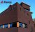 Кирпич ручной формовки Blauw-Rood Genuanceerd WFD65 TERCA арт. 133050 поверхность под старину на kkontinent.ru