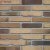 Кирпич голландский облицовочный Hoornbloem WF50 TERCA (Wasserstrich) арт. 11134607