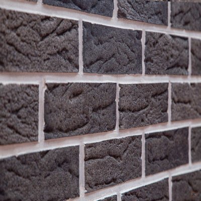 Кирпич_облицовочный_Faber_Jar_Охтинский светлый раствор размер 250х85х65 мм