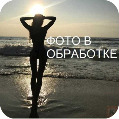Кирпич облицовочный ПОКРОВСКИЙ ТМ "Донские Зори" | 250*120*65 мм поверхность рельефная каре рустик на kkontinent.ru