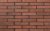 Кирпич клинкерный Plinfa Iron 2316, 270х85х50 мм 01 