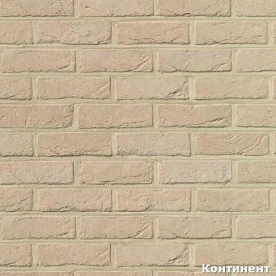 Atlasgrijs Heylen Bricks плитка керамическая склад Континент в Мытищи 210*65*20 мм