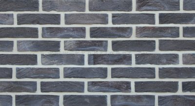 Кирпич ручной формовки ДОНСКИЕ ЗОРИ СТАНИЦА Бронницкий Узорный | 250*120*65 мм поверхность под старину на kkontinent.ru