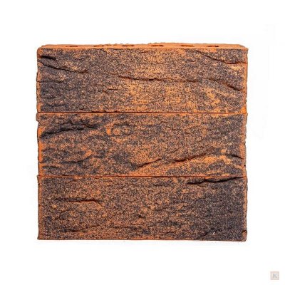 Кирпич_облицовочный_Faber_Jar_Онежский 04 размер 250х85х65 мм