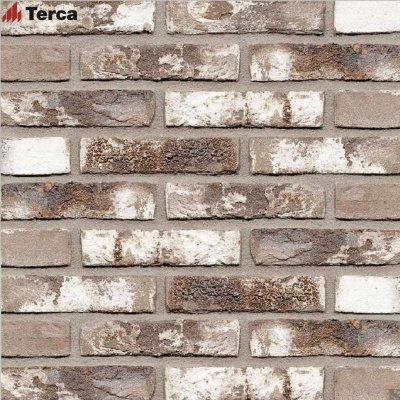 Кирпич ручной формовки Vigoroso WFD65 TERCA арт. 133990