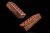 Кирпи облицовочный Lava Hard 3 KERMA Primium