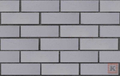 Клинкерный_кирпич_ЛСР_Осло, поверхность винтаж фото 4