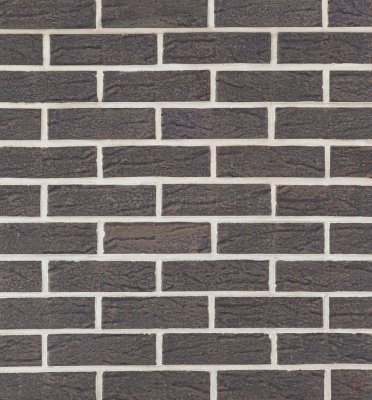 Кирпич_облицовочный_Faber_Jar_Невский светлый шов размер 215х102х65 мм Кирпич_облицовочный_Faber_Jar_Невский светлый шов размер 215х102х65 мм