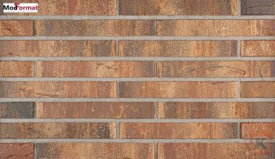 Халден_Кирпич узкий длинного формата ModFormat ЛС-Керамик