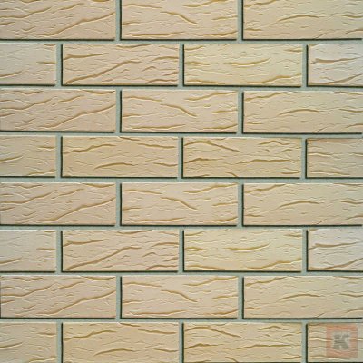 Кирпич_облицовочный_Классика_Имбирь рустик 1.4NF 01_ 1.4НФ_Кротовский_КЗ