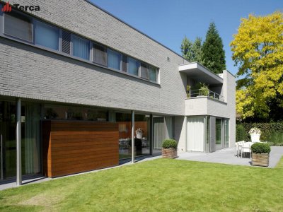 Кирпич ручной формовки Agora Zilvergrijs WF50 Terca арт 1152600 поверхность под старину на kkontinent.ru