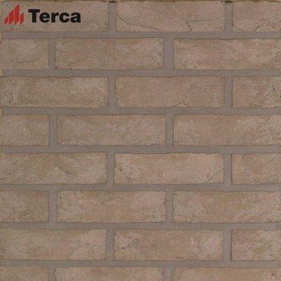 Кирпич ручной формовки Langdale WDF65 Terca арт 12454210