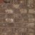 Кирпич ручной формовки Old Roman (Oude Romaans) WDF65 Terca арт 12452710