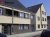 Кирпич ручной формовки Oakington Buff ECO WF Terca арт 124552920 поверхность под старину на kkontinent.ru